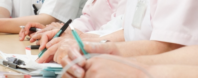 ���j�C���[�W