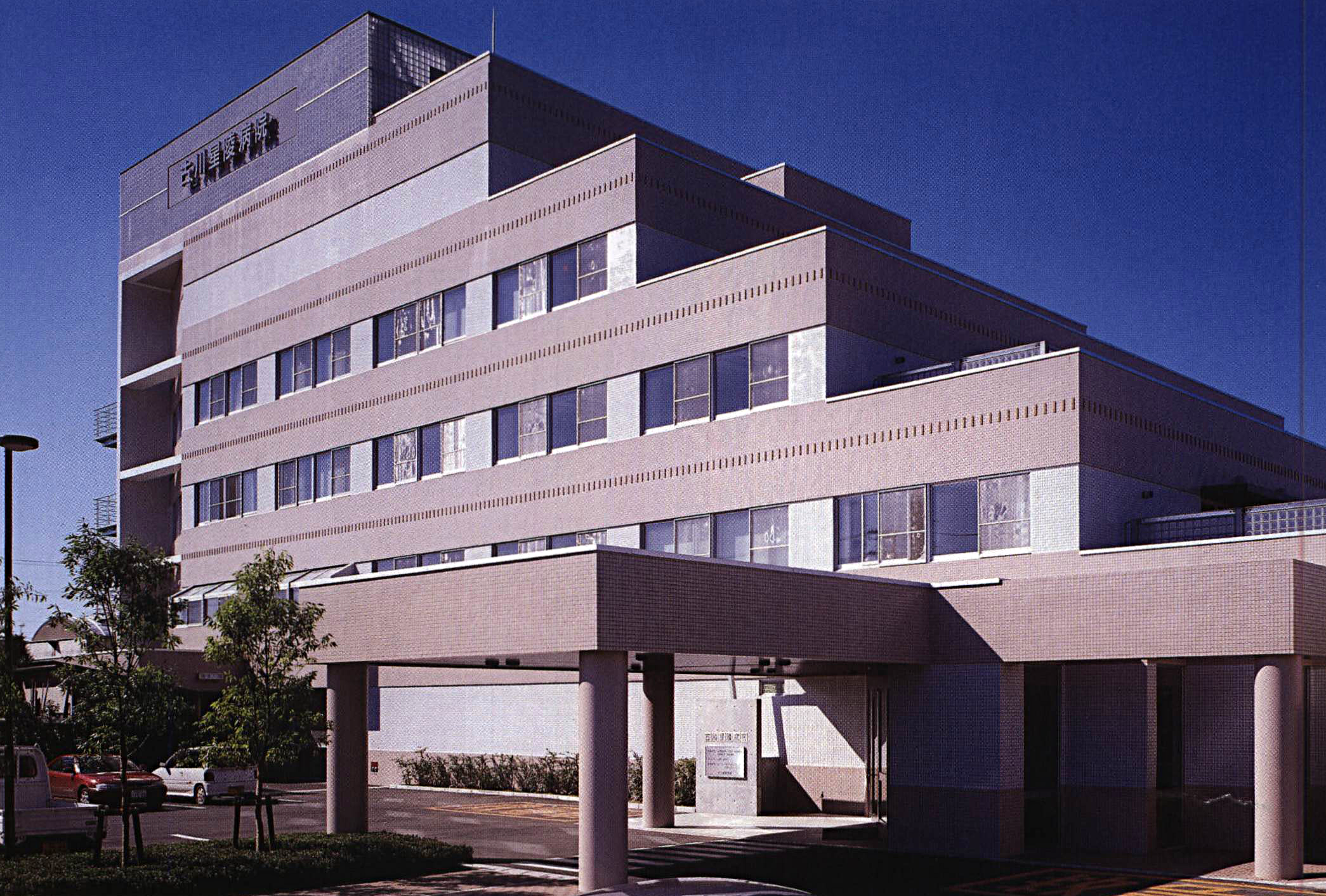 �N���j�b�N�O��